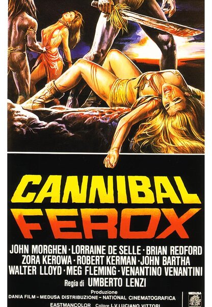 Исходный код