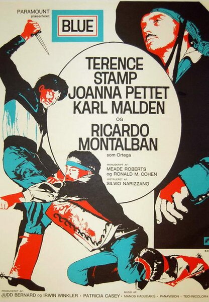 Исходный код