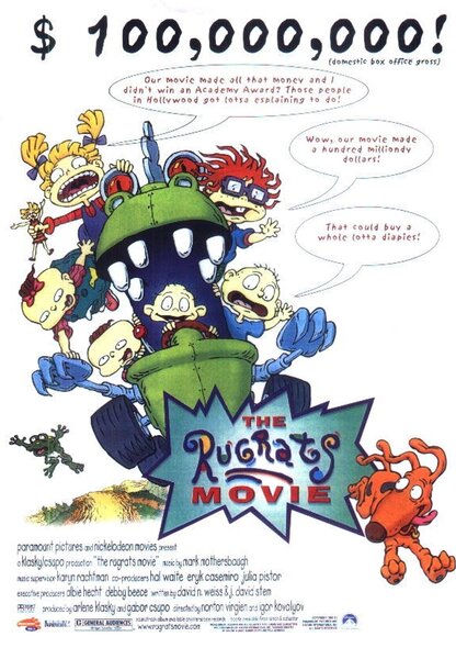 Исходный код