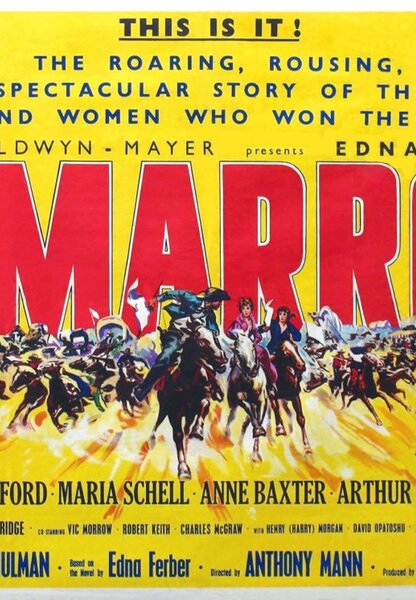 Исходный код