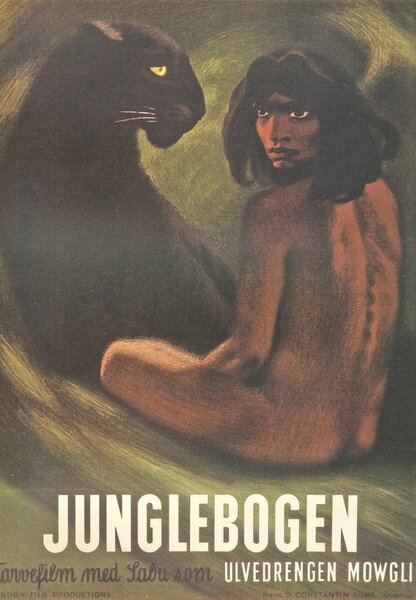 Исходный код