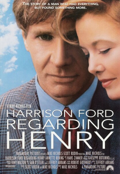 Исходный код