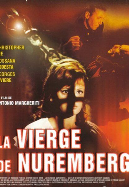 Исходный код