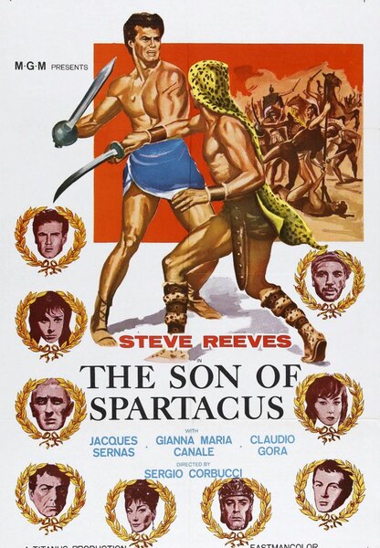 Исходный код