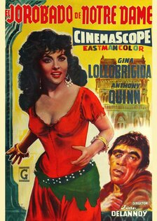 Собор Парижской Богоматери