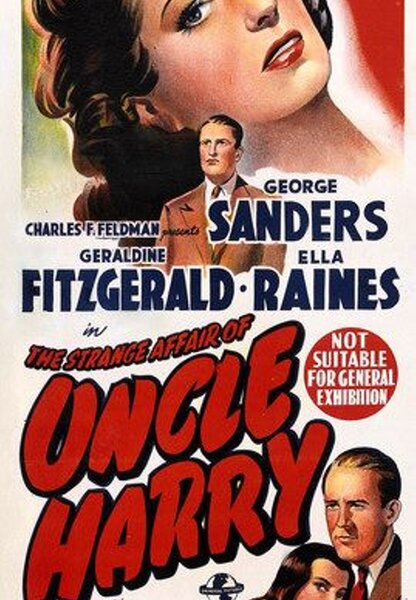 Исходный код