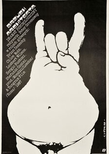 Живот архитектора