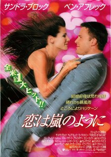 Силы природы