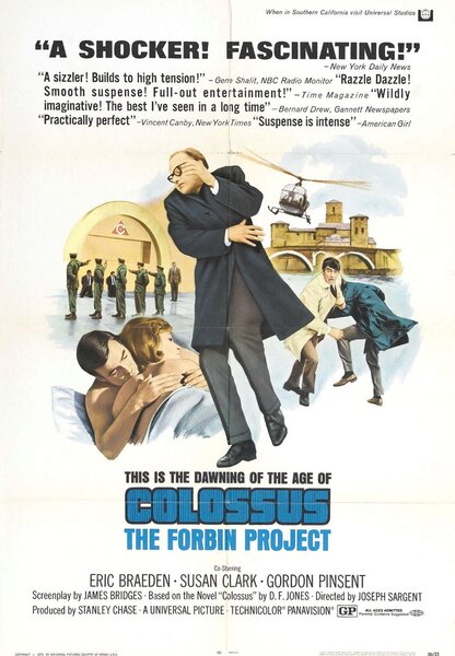 Исходный код