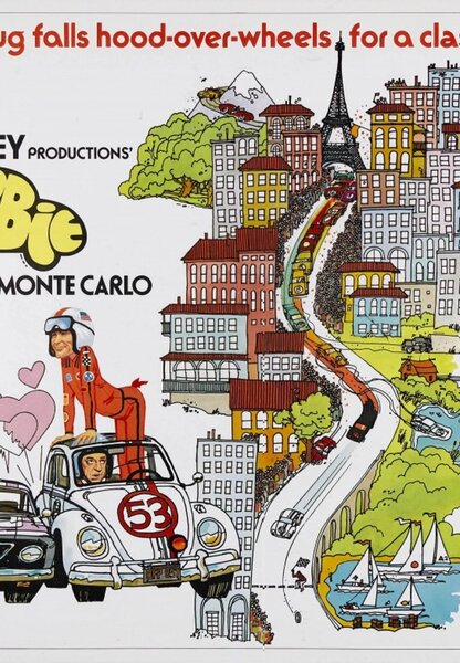 Исходный код