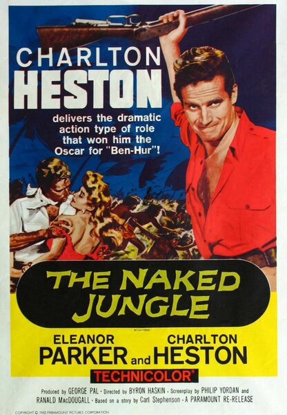 Исходный код