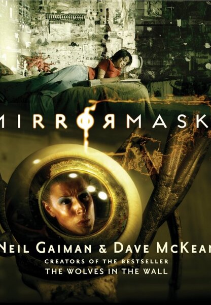 Исходный код