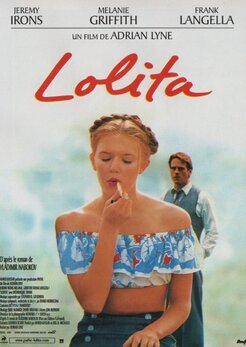Lolita Photos