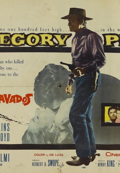 Исходный код