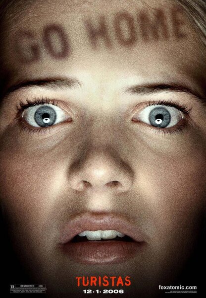 Исходный код