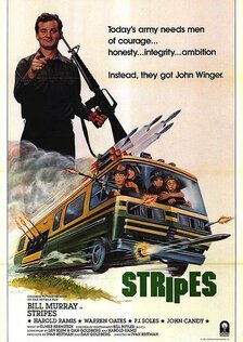 Добровольцы поневоле