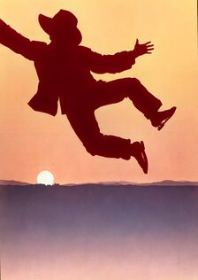 Война на бобовом поле Милагро