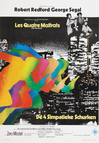 Исходный код