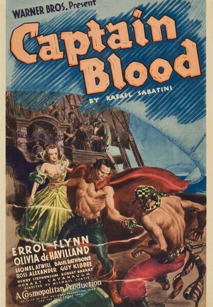 Исходный код