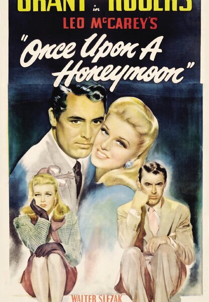 Исходный код