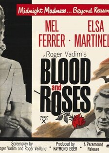 Умереть от наслаждения