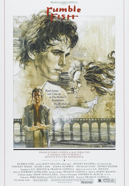 Исходный код