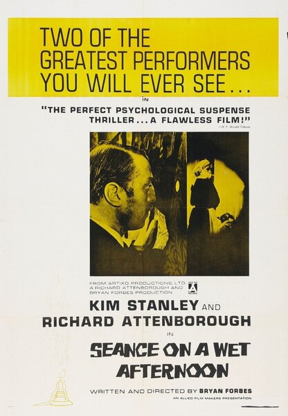 Исходный код