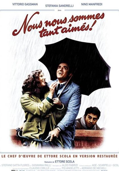 Исходный код