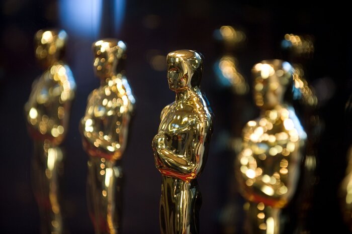 Терон, Стрип и Мадонна поборятся за «Оскар»