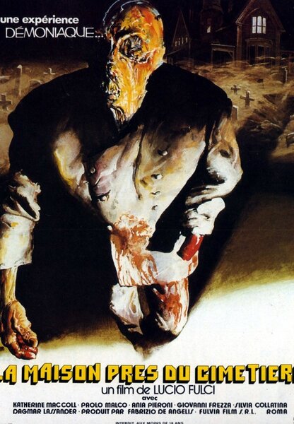 Исходный код