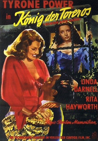 Исходный код