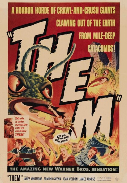 Исходный код