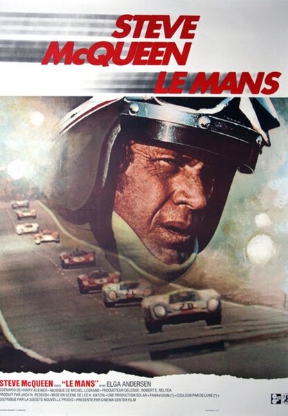 Исходный код