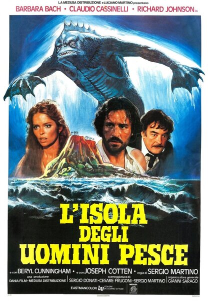 Исходный код