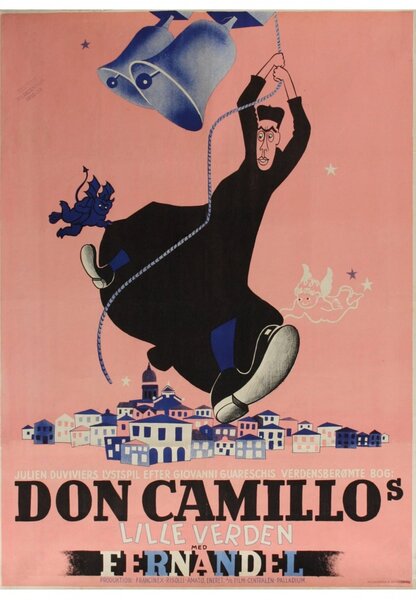 Исходный код