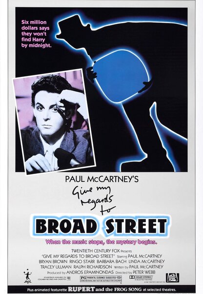 Исходный код