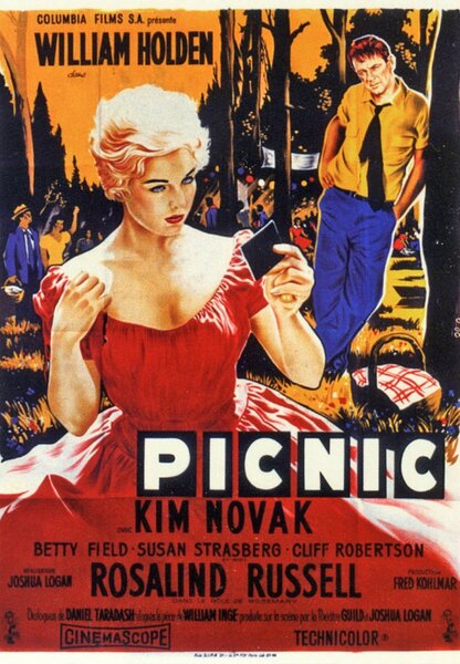 Исходный код