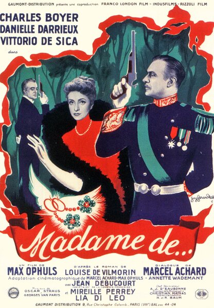 Исходный код