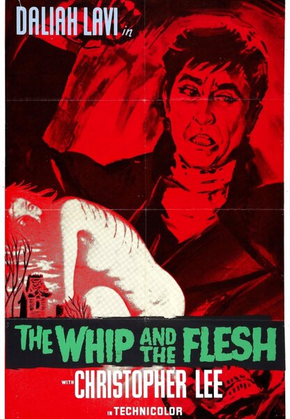 Исходный код