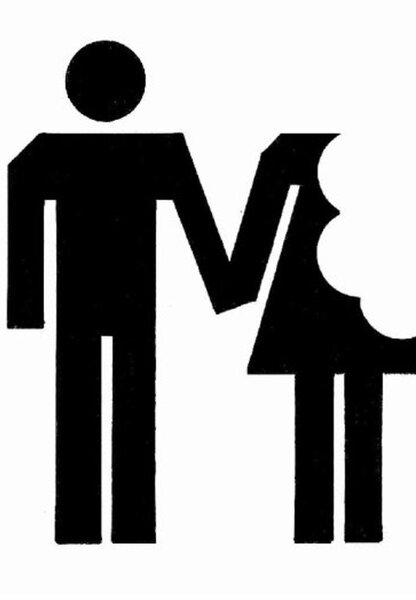 Исходный код