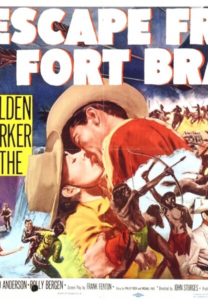 Исходный код