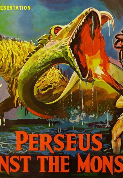 Исходный код