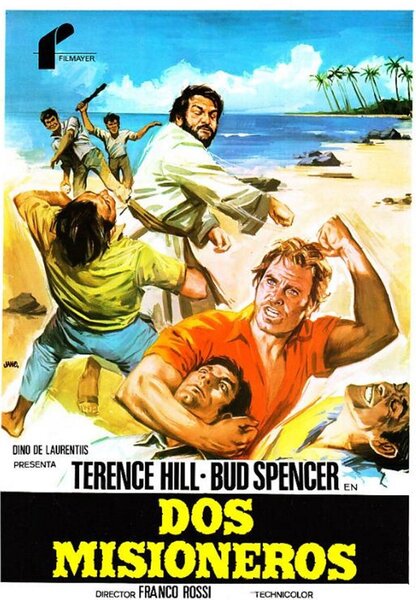 Исходный код