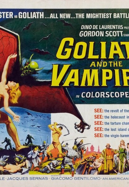 Исходный код