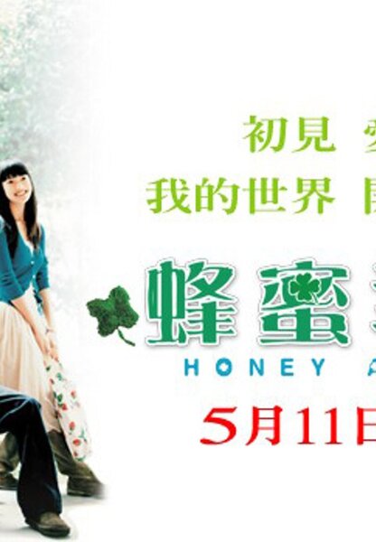 Исходный код