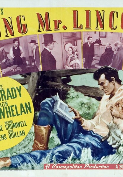 Исходный код