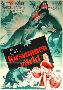 Миллион лет до нашей эры