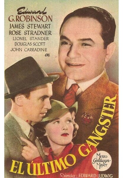 Исходный код