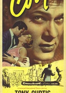 Мистер Кори