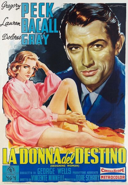 Исходный код